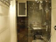 4 BHK Apartment in Vesu for rent Surat. The reference...