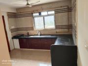 4 BHK Apartment in Vesu for rent Surat. The reference...