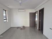 4 BHK Apartment in Vesu for rent Surat. The reference...