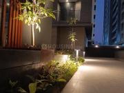 4 BHK Apartment in Vesu for resale Surat. The reference...