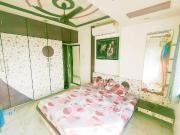4 BHK Apartment in Vesu for resale Surat. The reference...