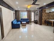 4 BHK Apartment in Vesu for resale Surat. The reference...