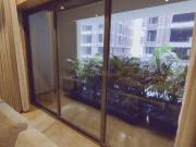4 BHK Apartment in Vesu for resale Surat. The reference...