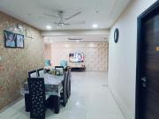 4 BHK Apartment in Vesu for resale Surat. The reference...