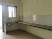 4 BHK Apartment in Vijay Nagar for resale AB Road. The...