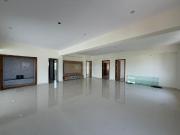 4 BHK Apartment in Vijayanagar for rent Mysore. The...