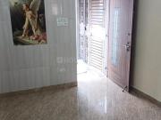 4 BHK Apartment in Vikaspuri for resale West Delhi. The...