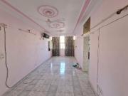 4 BHK Apartment in Vikaspuri for resale West Delhi. The...