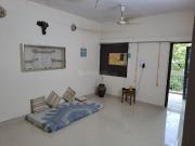 4 BHK Apartment in Vikaspuri for resale West Delhi. The...