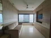 4 BHK Apartment in Vikhroli East for resale Central...