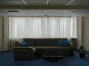 4 BHK Apartment in Vile Parle East for resale Mumbai....