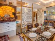 4 BHK Apartment in Vile Parle East for resale Mumbai....