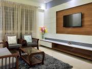 4 BHK Apartment in Vile Parle East for resale Mumbai....