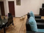 4 BHK Apartment in Vile Parle East for resale Mumbai....