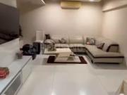 4 BHK Apartment in Vile Parle West for rent Mumbai. The...