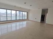 4 BHK Apartment in Vile Parle West for rent Mumbai. The...