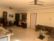 4 BHK Apartment in Vile Parle West for resale Mumbai...