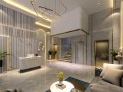 4 BHK Apartment in Vile Parle West for resale Western...