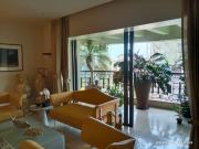 4 BHK Apartment in Vile Parle West for resale Mumbai....