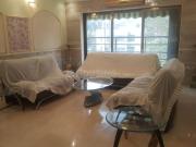 4 BHK Apartment in Vile Parle West for resale Mumbai....