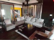 4 BHK Apartment in Vile Parle West for resale Mumbai....