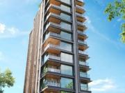 4 BHK Apartment in Vile Parle West for resale Mumbai....