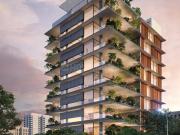 4 BHK Apartment in Vile Parle West for resale Mumbai....