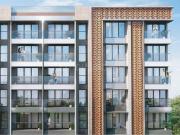 4 BHK Apartment in Vile Parle West for resale Mumbai....