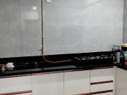 4 BHK Apartment in Viman Nagar for rent Pune. The...