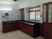 4 BHK Apartment in Viman Nagar for rent Pune. The...