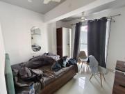 4 BHK Apartment in Viman Nagar for rent Pune. The...