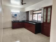 4 BHK Apartment in Viman Nagar for rent Pune. The...