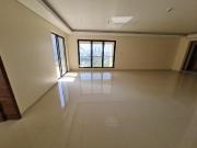 4 BHK Apartment in Viman Nagar for rent Pune. The...