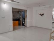 4 BHK Apartment in Viman Nagar for rent Pune. The...