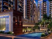 4 BHK Apartment in Viman Nagar for resale Pune. The...