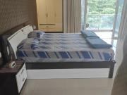 4 BHK Apartment in Viman Nagar for resale Pune. The...