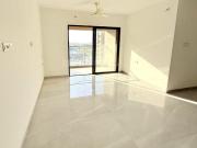 4 BHK Apartment in Viman Nagar for resale Pune. The...