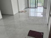 4 BHK Apartment in Viman Nagar for resale Pune. The...