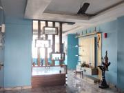 4 BHK Apartment in Vip Road for rent Guwahati. The...
