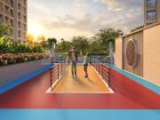 4 BHK Apartment in Virar West for resale Mira Road and...