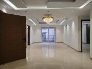 4 BHK Apartment in Chhattarpur for resale South Delhi....