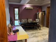 4 BHK Apartment in Vrindavan Yojana for rent Lucknow....