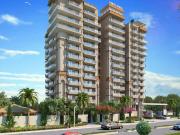 4 BHK Apartment in Vrindavan Yojana for resale Lucknow....