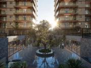 4 BHK Apartment in Vrindavan Yojana for resale Raebareli...