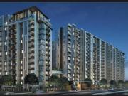 4 BHK Apartment in Vrindavan Yojana for resale Raebareli...