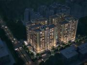 4 BHK Apartment in Vrindavan Yojana for resale Lucknow....
