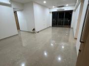 4 BHK Apartment in Wadala East for rent Mumbai. The...