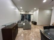 4 BHK Apartment in Wadala East for rent Mumbai. The...
