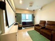 4 BHK Apartment in Wadala East for rent Mumbai. The...