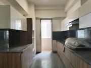 4 BHK Apartment in Wadala East for resale Mumbai...
